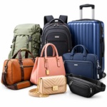 Travel