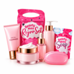 Skincare